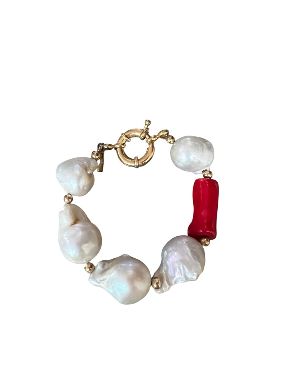 ELIOU BRACELET